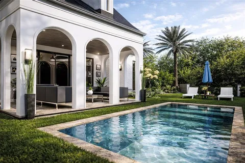 $4,795,000 | 1037 Southeast 12th Way, Fort Lauderdale, FL 33316