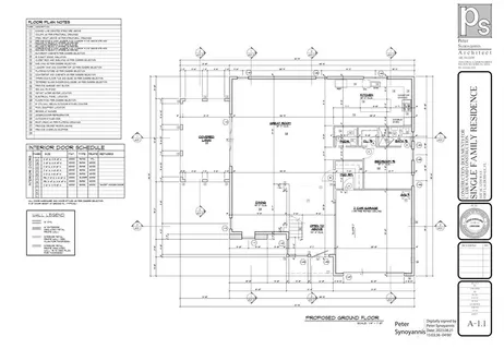 $4,795,000 | 1037 Southeast 12th Way, Fort Lauderdale, FL 33316