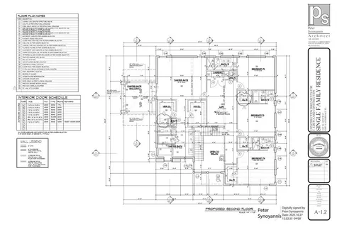 $4,795,000 | 1037 Southeast 12th Way, Fort Lauderdale, FL 33316