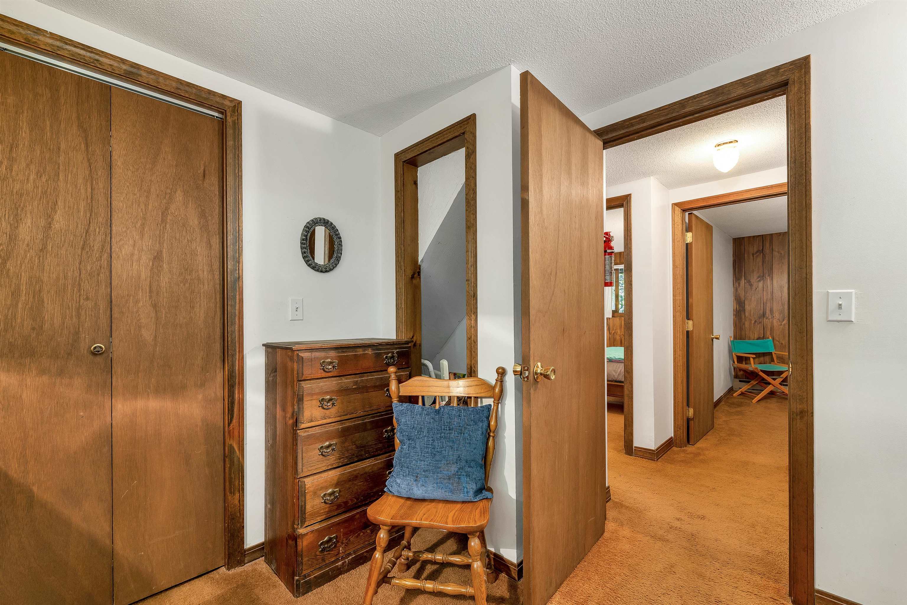 13 Valley Road Tuftonboro, NH 03816 - Photo 18 of 28 Gallery Image 18