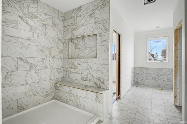 $729,000 | 11115 Calle Jules Nbv 311 Court, Osceola, IN 46561