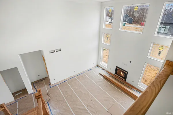 $729,000 | 11115 Calle Jules Nbv 311 Court, Osceola, IN 46561