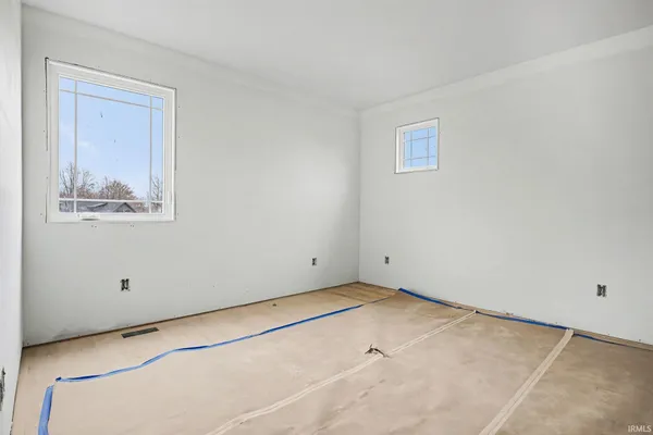 $729,000 | 11115 Calle Jules Nbv 311 Court, Osceola, IN 46561