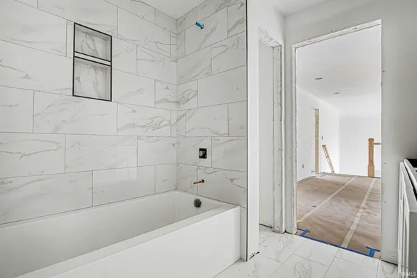 $729,000 | 11115 Calle Jules Nbv 311 Court, Osceola, IN 46561