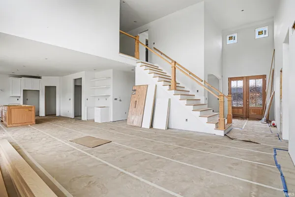 $729,000 | 11115 Calle Jules Nbv 311 Court, Osceola, IN 46561