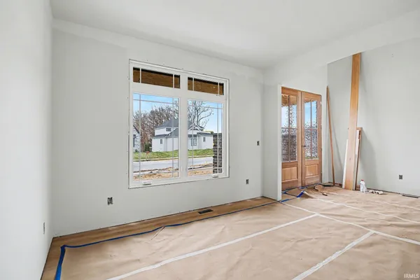 $729,000 | 11115 Calle Jules Nbv 311 Court, Osceola, IN 46561