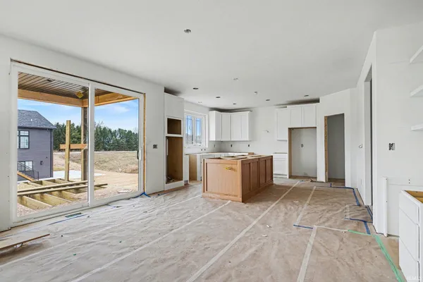 $729,000 | 11115 Calle Jules Nbv 311 Court, Osceola, IN 46561