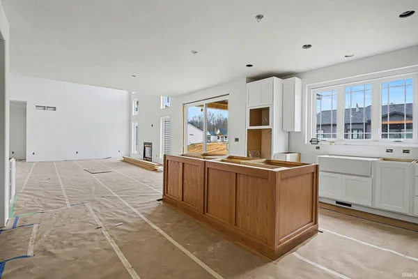 $729,000 | 11115 Calle Jules Nbv 311 Court, Osceola, IN 46561