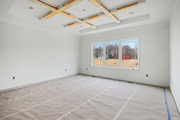 $729,000 | 11115 Calle Jules Nbv 311 Court, Osceola, IN 46561