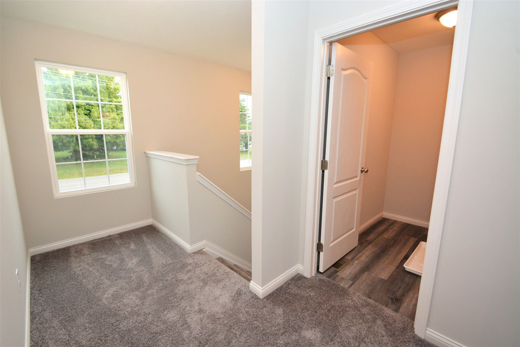 18 Old Beaver Road Walton, KY 41094 - Photo 21 of 40 Gallery Image 21