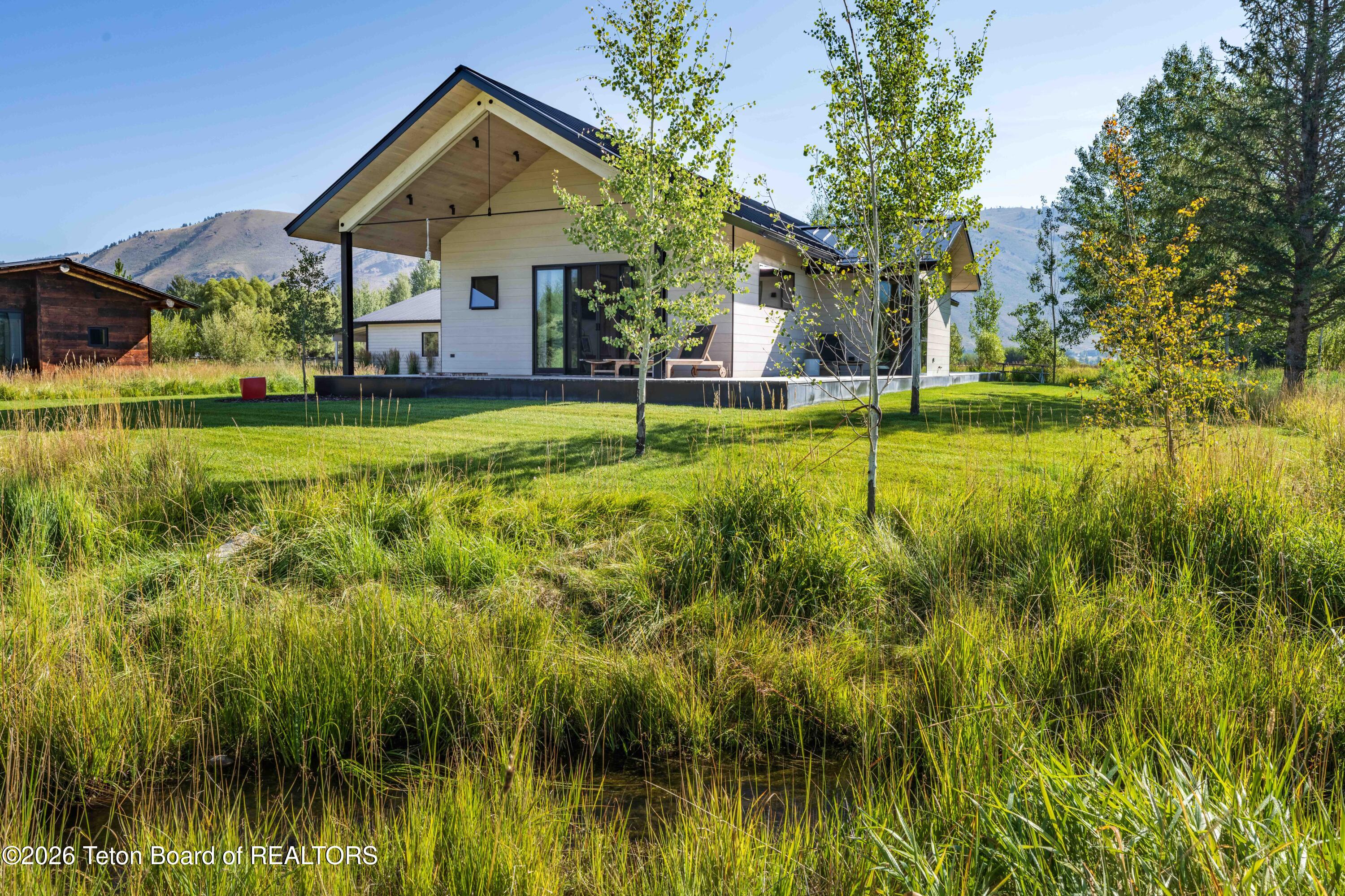 2075 South Park Ranch Road Jackson, WY 83001 - Photo 9 of 52 SPR_JGPhoto-11