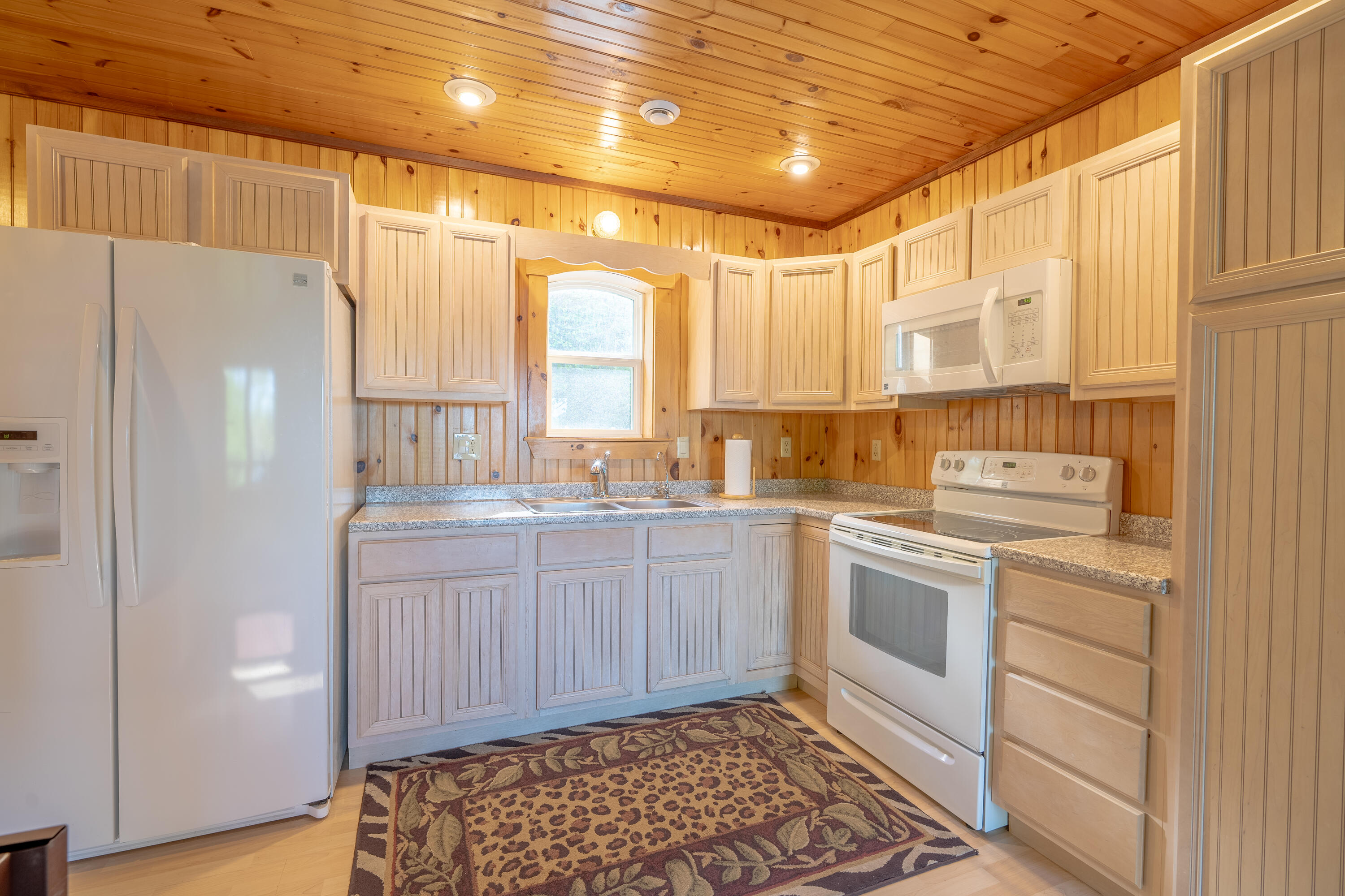 705 West Shore Road Otis, ME 04605 - Photo 8 of 59 705WestShore-5