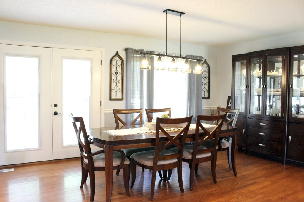 24 Murray Springs Road Chatsworth, GA 30705 - Photo 8 of 30 Gallery Image 8