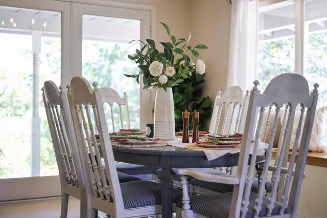 $440,000 | 17328 Broken Ridge Road, Bella Vista, CA 96008