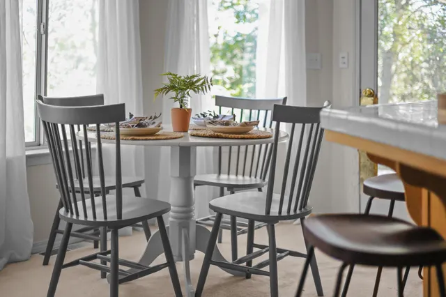 $440,000 | 17328 Broken Ridge Road, Bella Vista, CA 96008