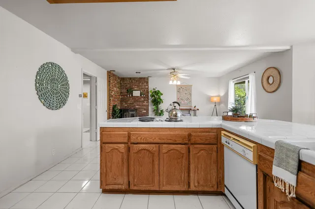 $440,000 | 17328 Broken Ridge Road, Bella Vista, CA 96008