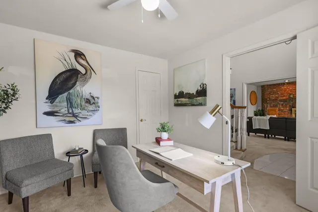 $440,000 | 17328 Broken Ridge Road, Bella Vista, CA 96008