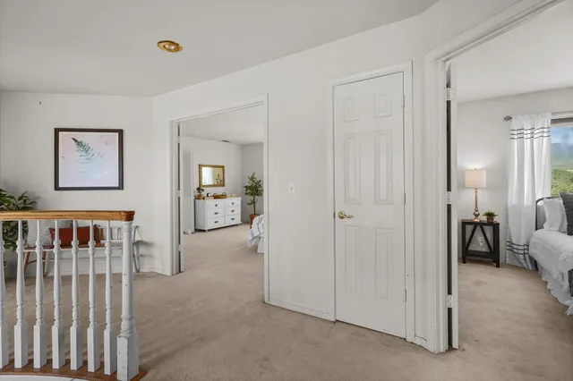 $440,000 | 17328 Broken Ridge Road, Bella Vista, CA 96008