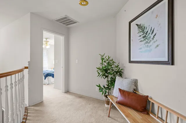 $440,000 | 17328 Broken Ridge Road, Bella Vista, CA 96008