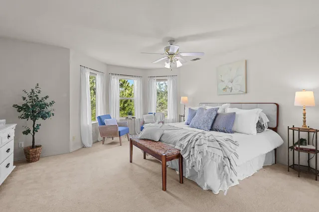 $440,000 | 17328 Broken Ridge Road, Bella Vista, CA 96008