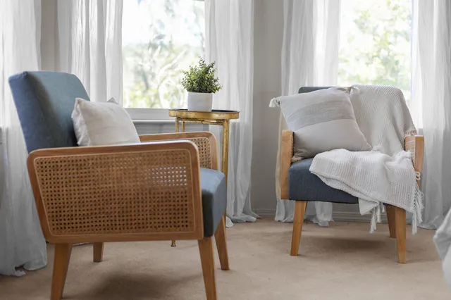 $440,000 | 17328 Broken Ridge Road, Bella Vista, CA 96008