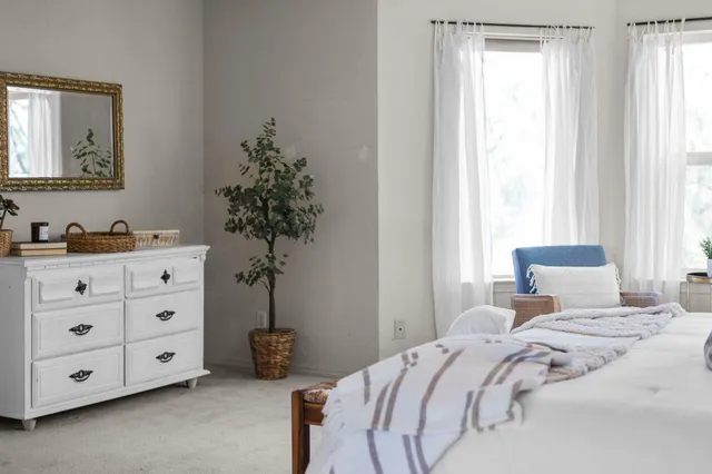 $440,000 | 17328 Broken Ridge Road, Bella Vista, CA 96008