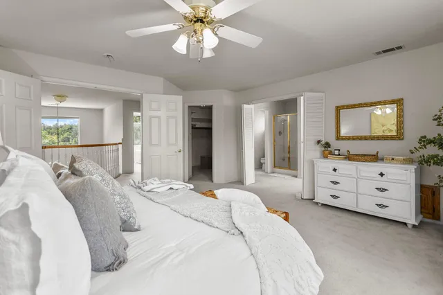 $440,000 | 17328 Broken Ridge Road, Bella Vista, CA 96008