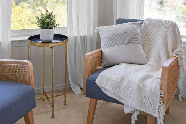 $440,000 | 17328 Broken Ridge Road, Bella Vista, CA 96008