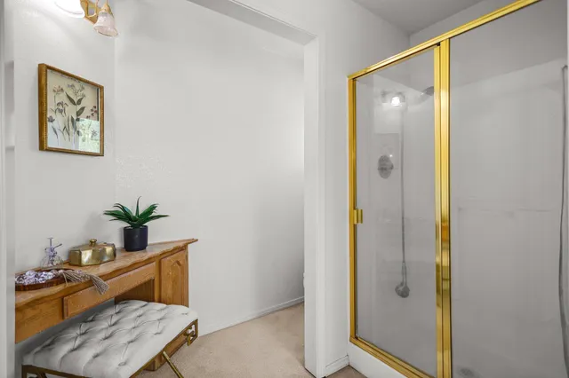 $440,000 | 17328 Broken Ridge Road, Bella Vista, CA 96008