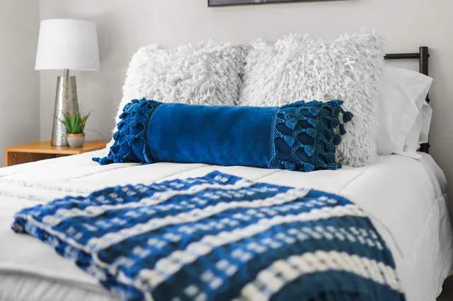 $440,000 | 17328 Broken Ridge Road, Bella Vista, CA 96008