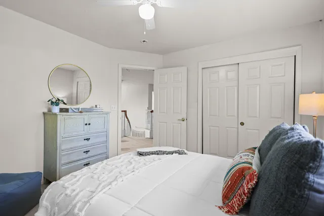 $440,000 | 17328 Broken Ridge Road, Bella Vista, CA 96008