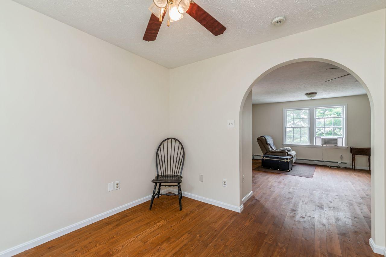541 Boom Road Saco, ME 04072 - Photo 45 of 57 45_541BoomRd_2045_HiRes