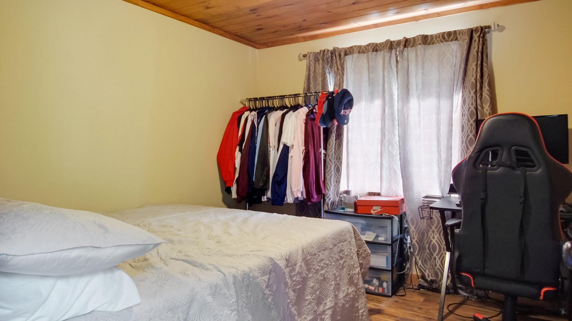 443 Wooster Hill Road Rome, ME 04963 - Photo 23 of 28 23 (Copy)