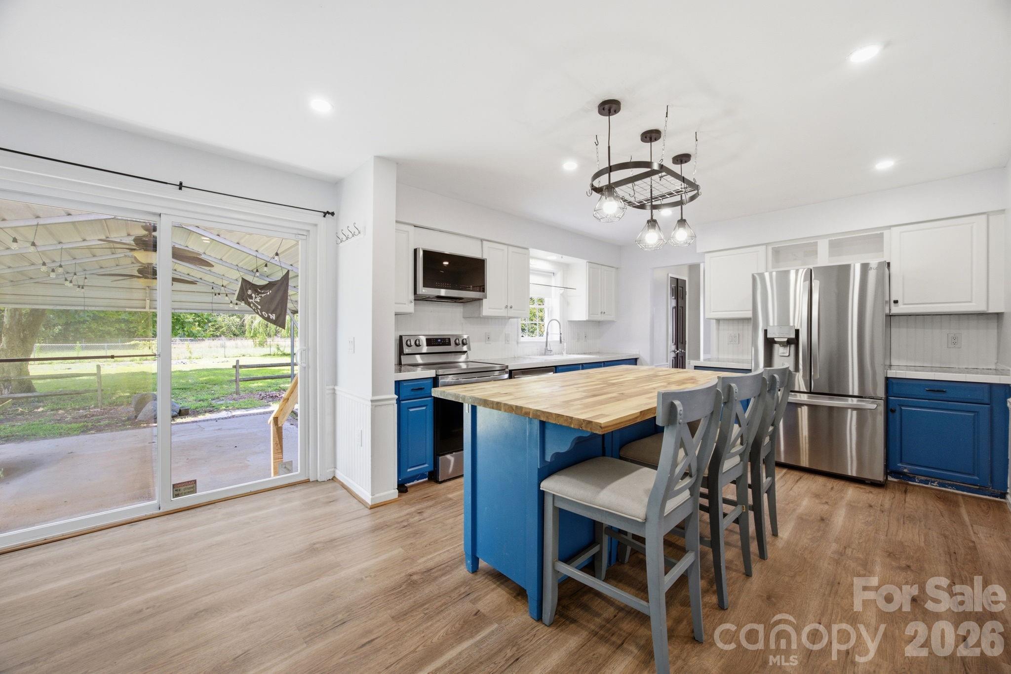 4287 Erby Road Rock Hill, SC 29730 - Photo 27 of 42