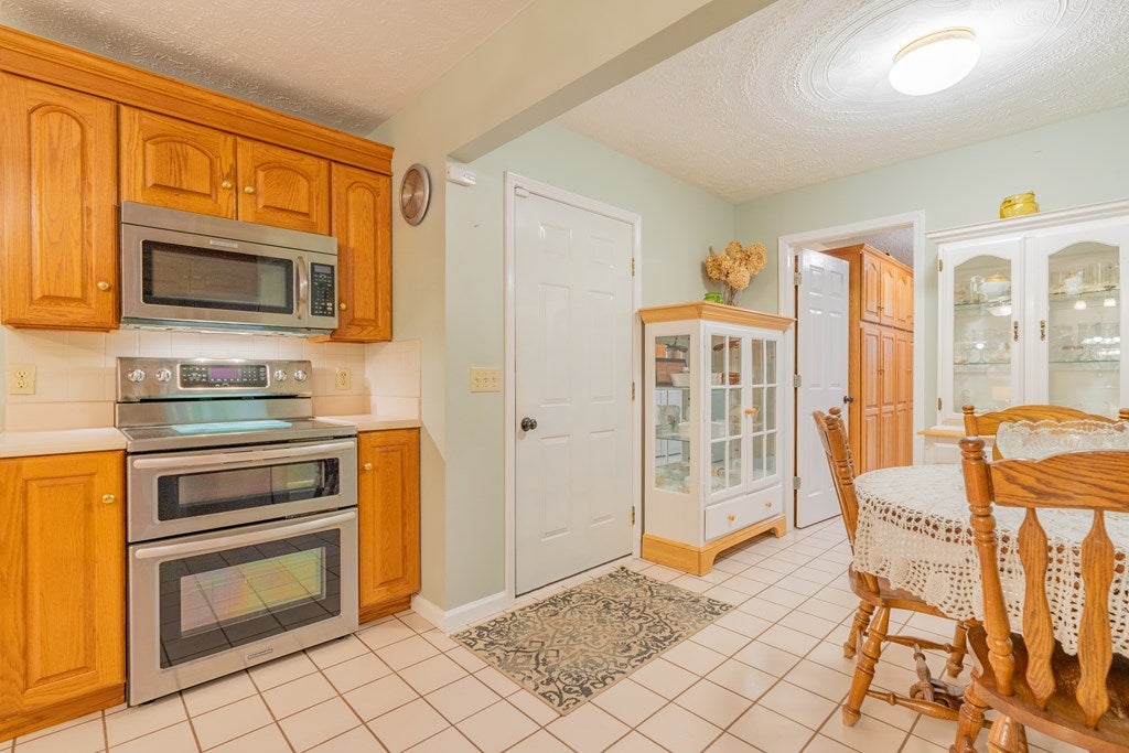 46 Melody Street Rosedale, VA 24280 - Photo 34 of 65 Gallery Image 34