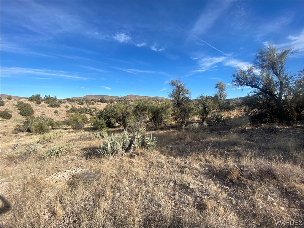 0 North Stephan Road Kingman, AZ 86401 - Photo 16 of 19 Other