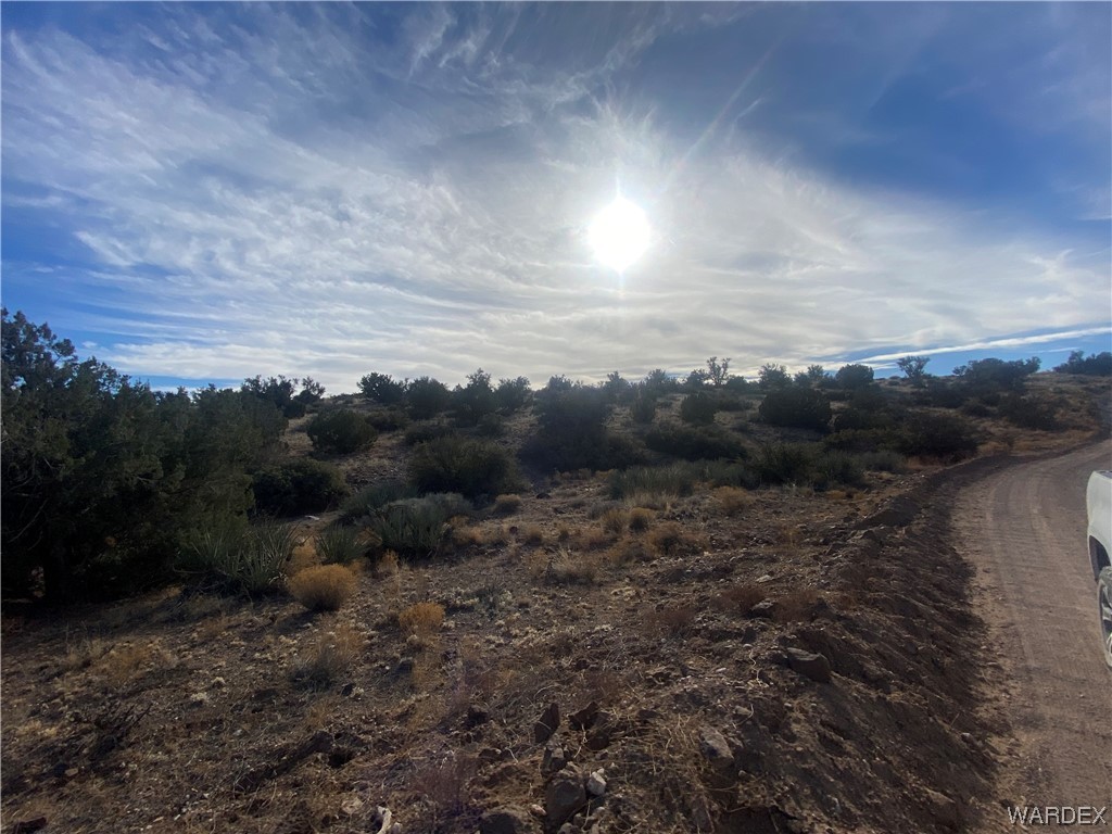 0 North Stephan Road Kingman, AZ 86401 - Photo 5 of 19 Other