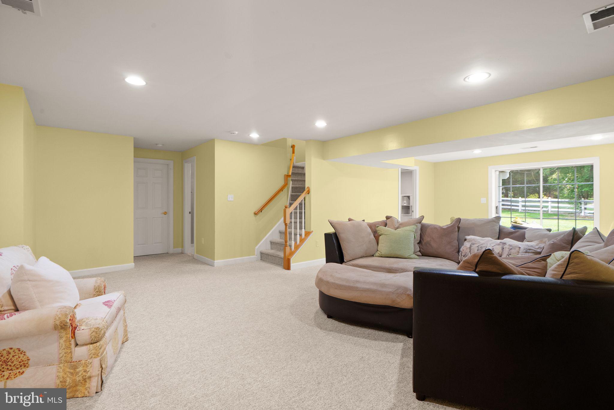 11110 Tommye Lane Reston, VA 20194 - Photo 59 of 76 Gallery Image 59