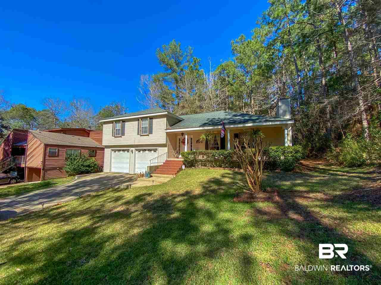 373 Ridgewood Drive Daphne, AL 36526 - Photo 1 of 35