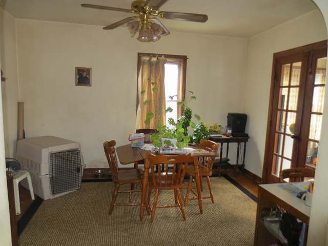 934 River Street Rhinelander, WI 54501 - Photo 4 of 10 Gallery Image 4