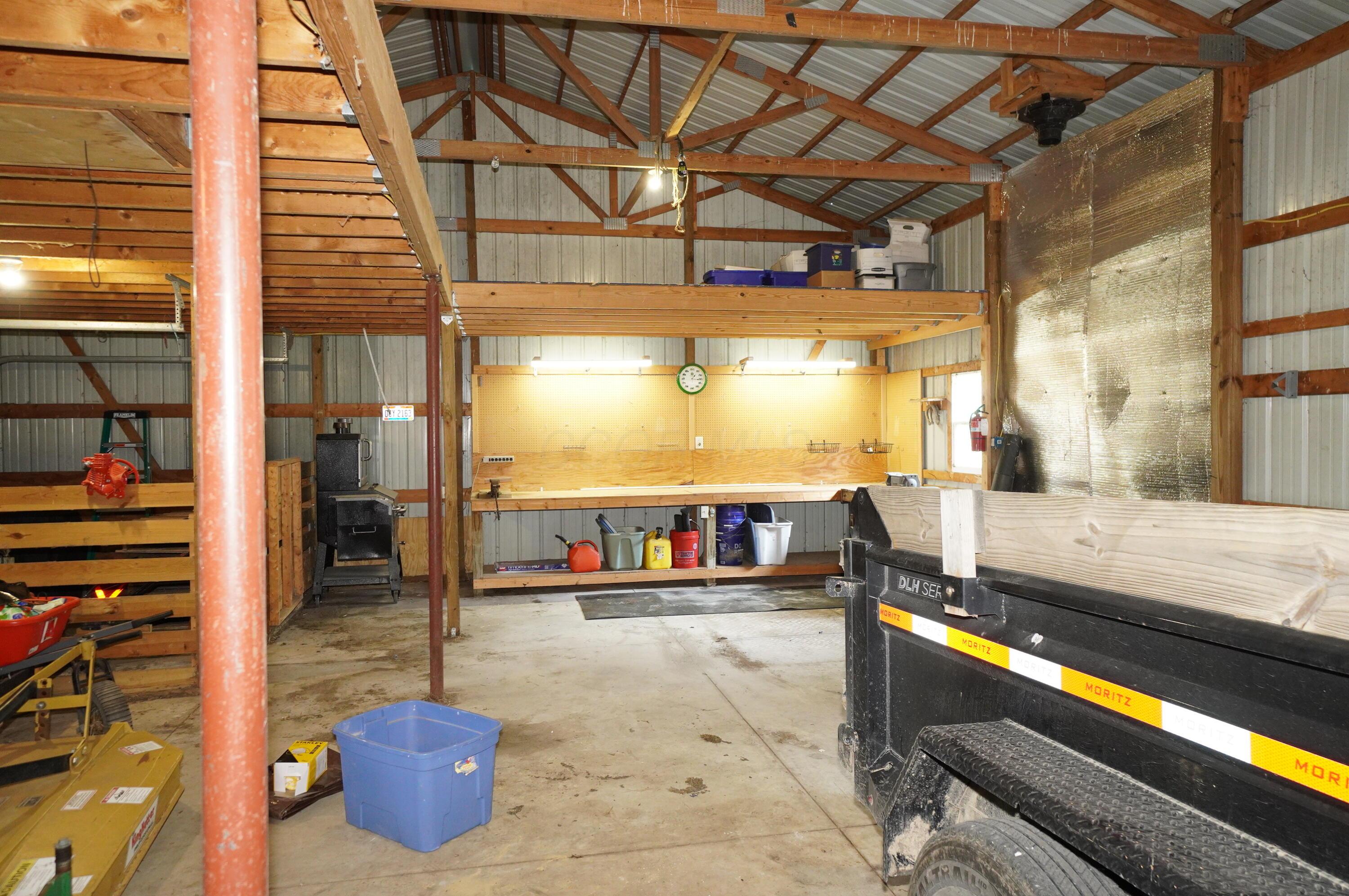 4600 Sheets Road Northwest Lancaster, OH 43130 - Photo 66 of 81 Gallery Image 66