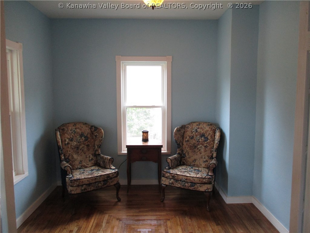 514 West Main Street Ripley, WV 25271 - Photo 10 of 24 Gallery Image 10