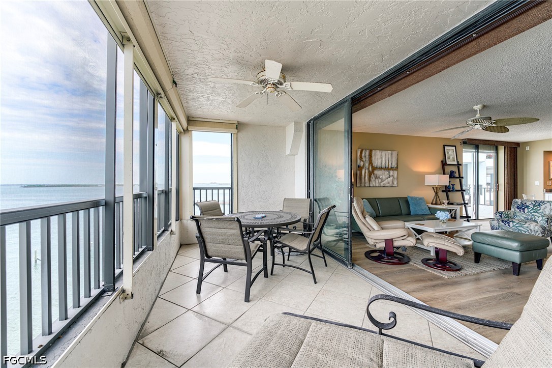 15021 Punta Rassa Road, Unit 404 Fort Myers, FL 33908 - Photo 34 of 39