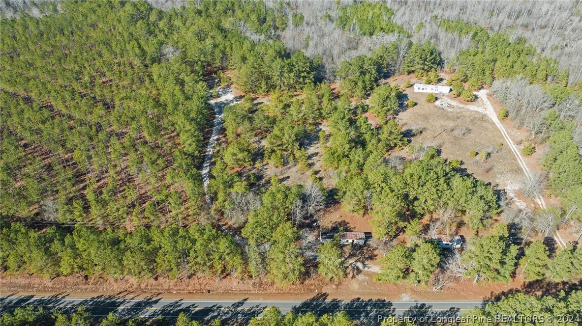 Mckoy Town Off Road Cameron, NC 28326 - Photo 1 of 3 Gallery Image 1