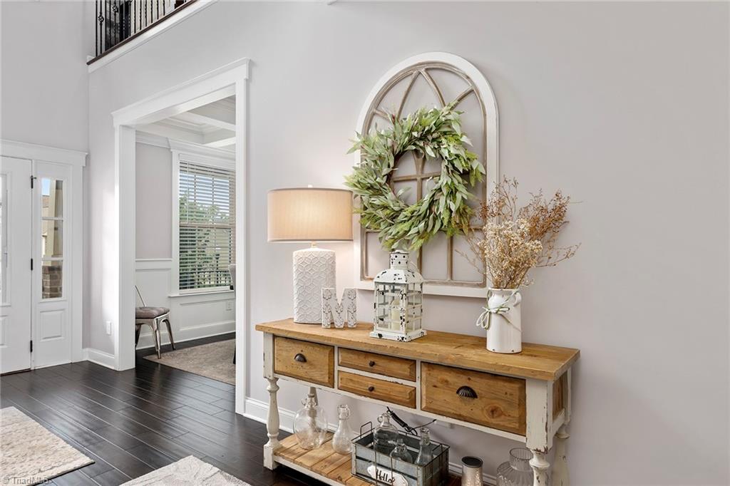 5519 Rambling Road Greensboro, NC 27409 - Photo 14 of 50 Gallery Image 14
