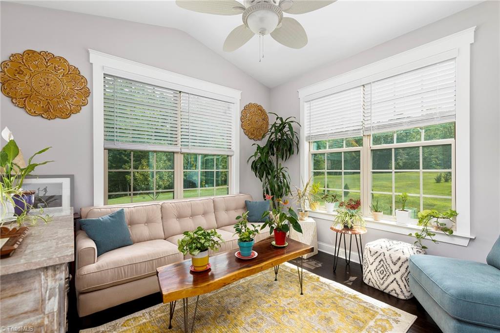 5519 Rambling Road Greensboro, NC 27409 - Photo 21 of 50 Gallery Image 21