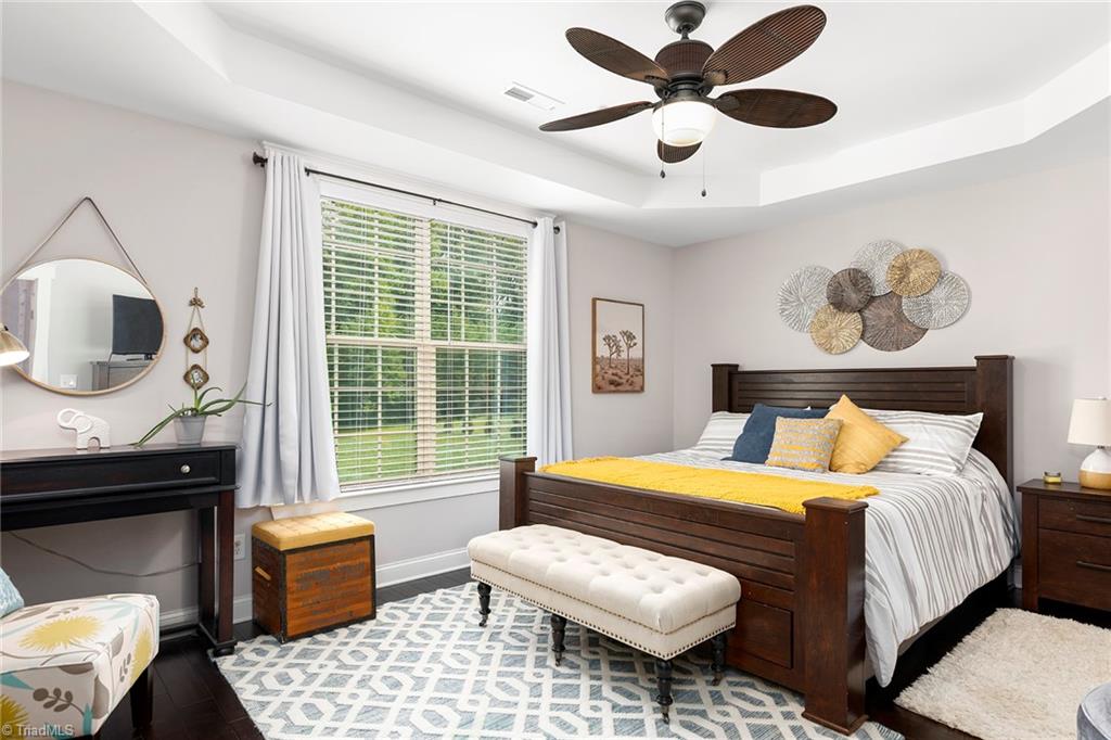 5519 Rambling Road Greensboro, NC 27409 - Photo 26 of 50 Gallery Image 26