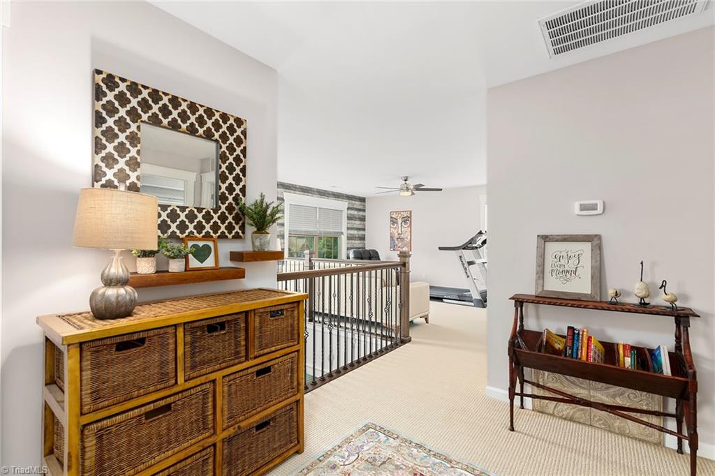 5519 Rambling Road Greensboro, NC 27409 - Photo 29 of 50 Gallery Image 29