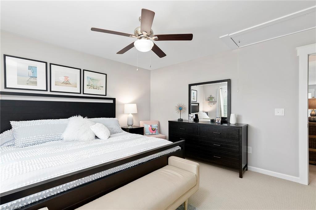 5519 Rambling Road Greensboro, NC 27409 - Photo 33 of 50 Gallery Image 33