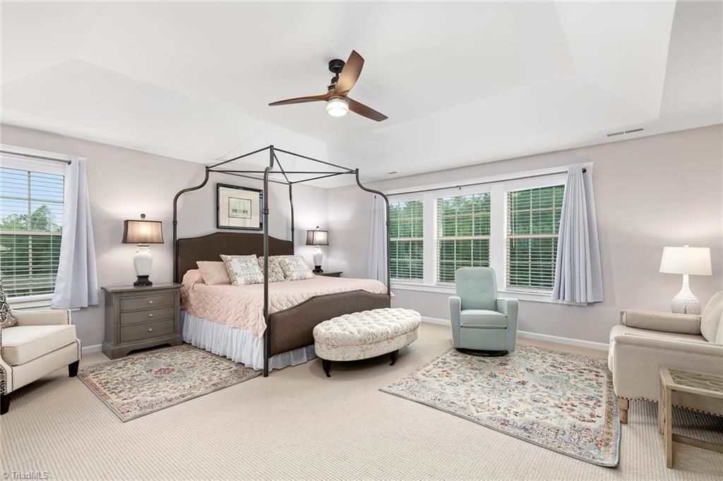 5519 Rambling Road Greensboro, NC 27409 - Photo 39 of 50 Gallery Image 39